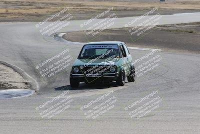 media/Nov-05-2023-CalClub SCCA (Sun) [[4ca13f3dad]]/Group 2/Offramp (Race)/